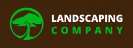 Landscaping Semaphore Park - Landscaping Solutions