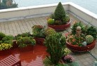 Semaphore Parkrooftop-and-balcony-gardens-14.jpg; ?>