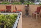 Semaphore Parkrooftop-and-balcony-gardens-3.jpg; ?>